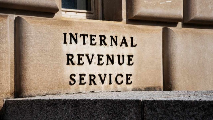 A Giant Loophole in the Global Cryptocurrency Taxation System; China's Taxable Cryptocurrency Volume is Only 1/5 of the US Figure