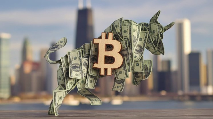 Is Bitcoin's Recent Surge a Blessing or a Trap?