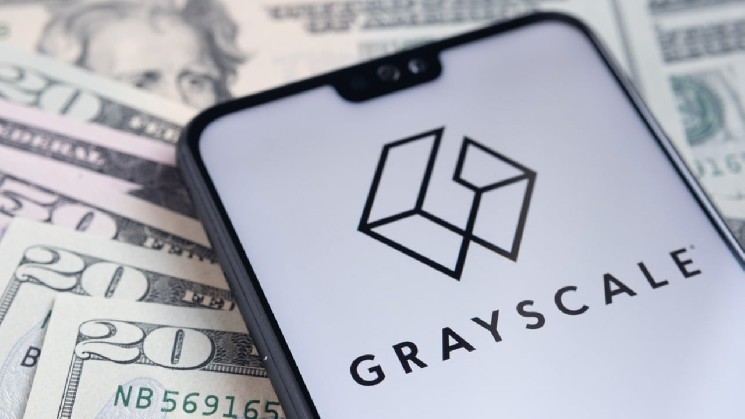 Grayscale believes the emergence of 3,000 onchain vaults with assets over $7 billion will be the next breakthrough in the cryptocurrency sector