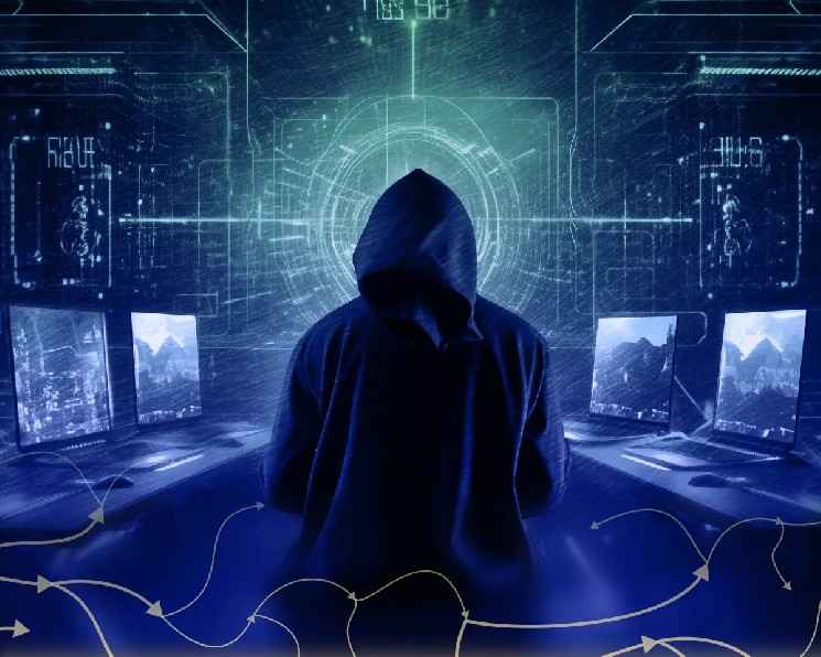 Boltz Creators Hand Over Project to 'Bitcoin Veterans' Group After AI Hacker Attacks
