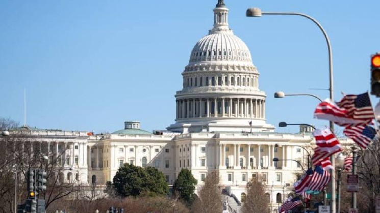 La ley CLARITY deja 5 lagunas, desde las pensiones hasta las criptomonedas de Trump por valor de 1.400 millones de dólares