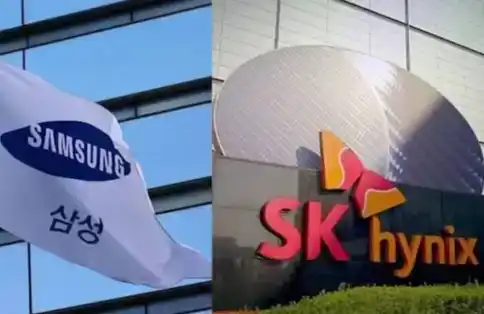 Bernstein Analysis: Samsung's HBM4 Accelerates Volume, Q3 Revenue May Overtake SK Hynix