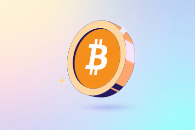 Mengapa Bitcoin Bertahan di $64.000 Setelah Jeda Ketat dari The Fed