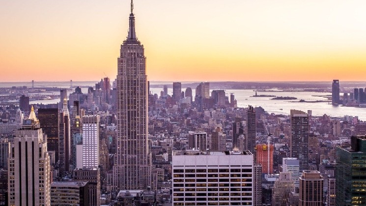 CFTC Adds Kalshi, Polymarket, and DraftKings Companies to its New Advisory Board