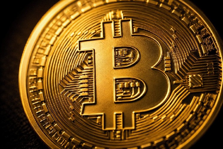 Why Did Bitcoin's Price Remain Stable and Not Fall Despite the Recent Major Hack? Here's the Secret