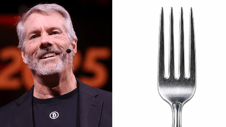 Sailor de Strategy insta a los seguidores del BIP-110 a 'esperar' hasta el fork