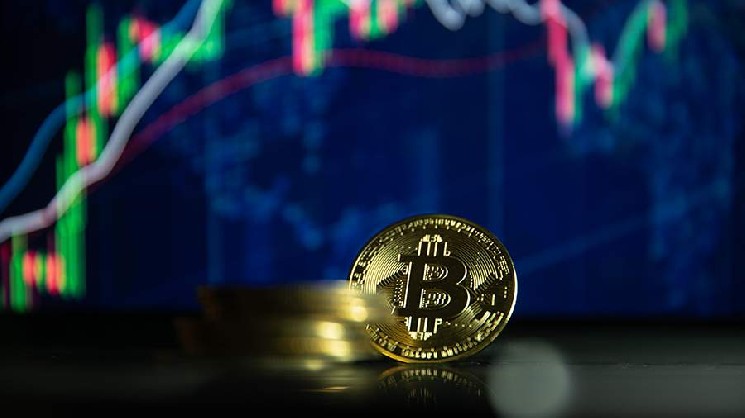 Expert Outlines Key Levels for Bitcoin's Movement This Week