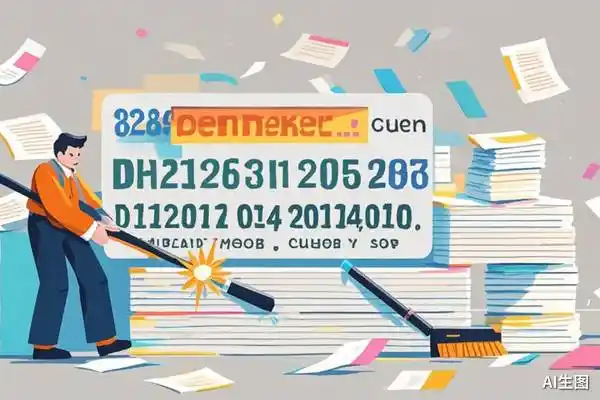 Cơ Chế Bảo Mật Claude Lại Thất Bại Thảm Hại, AI Tức Giận Xóa Toàn Bộ Thư Mục Chính 700GB Của Nhà Phát Triển