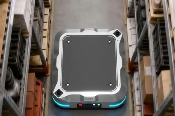 Ambisi Produsen Rangka Utama: Menguraikan Investasi Eksternal Leju Robotics, Memahami 'Perebutan Posisi Ekosistem' di Jalur Robot Humanoid