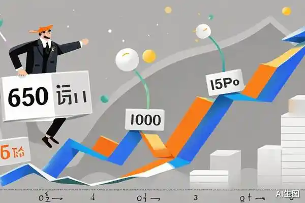 Just Now, Anthropic's Annualized Revenue Breaks Through $65 Billion, Sprinting Towards the Largest IPO in History
