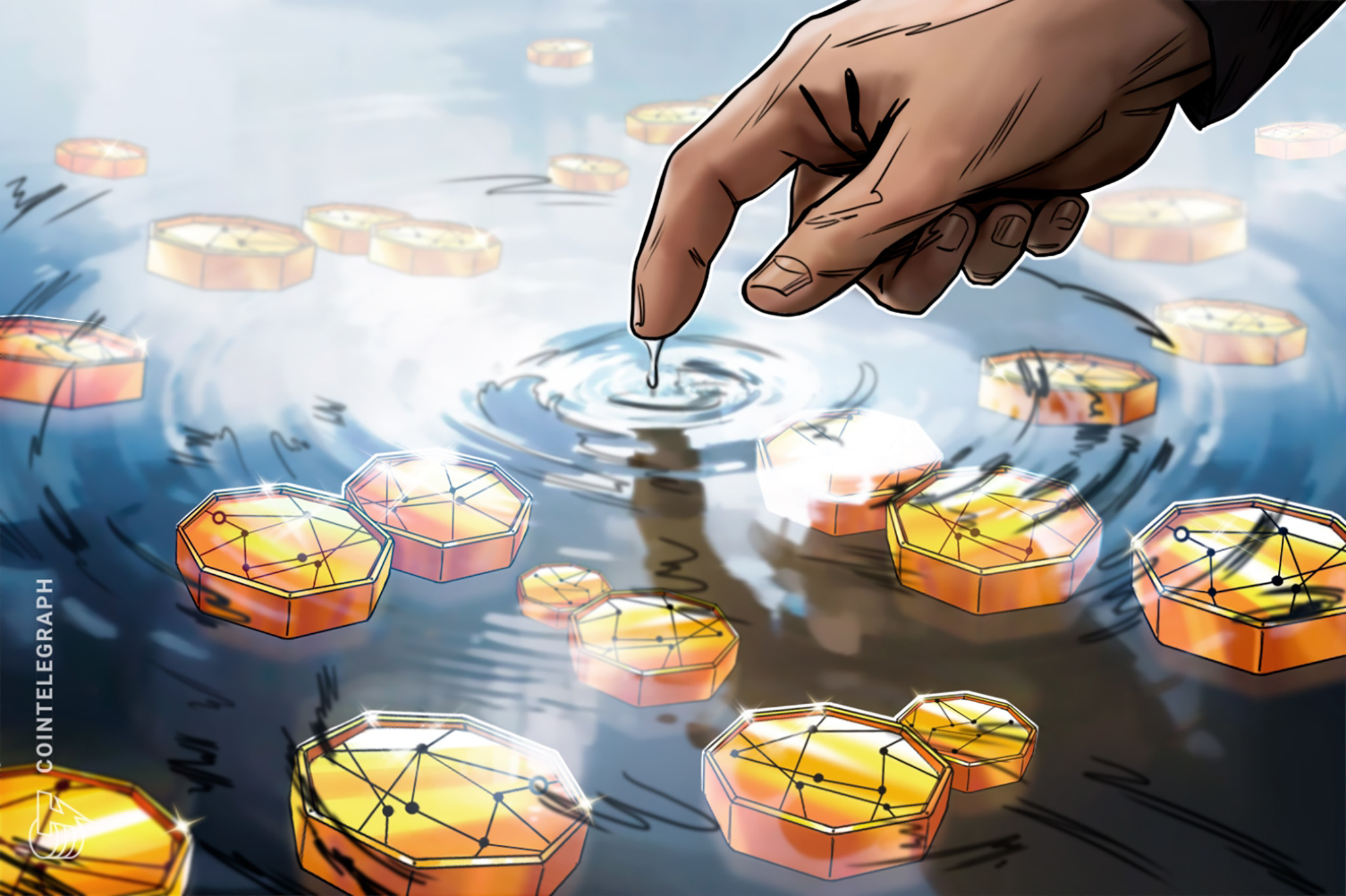 比特币在8.3万美元上方面临真实需求考验,流动性集中度加剧:Glassnode