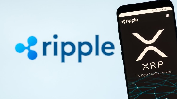 Fake XRP Airdrops Circulate Online, Foundation Urges Users to Exercise Vigilance