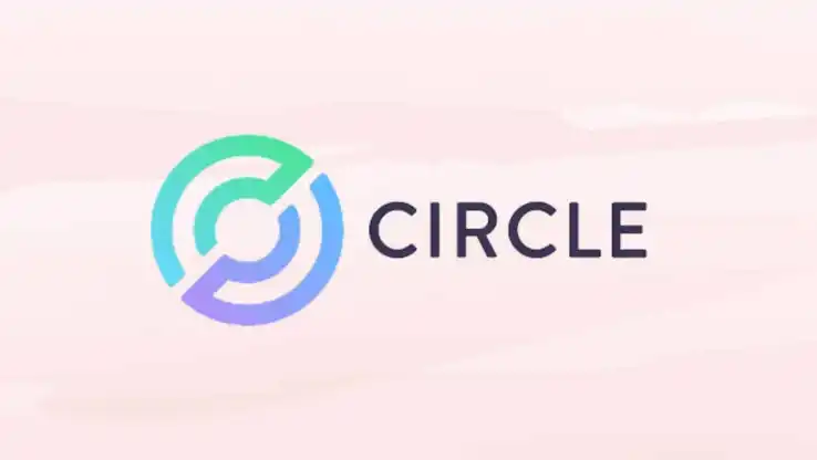 Artemis: Why We Are Bullish on Circle?