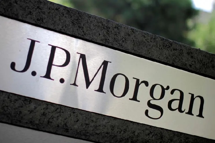 ¡JP Morgan advierte sobre el peligro de este altcoin! ¿Por qué los inversores están retirando fondos? Aquí están los detalles