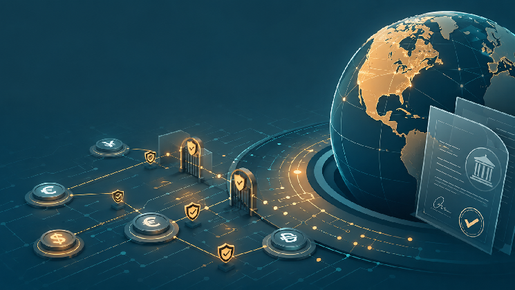 Kementerian Keuangan AS Rilis Aturan Regulasi Stablecoin Berdasarkan Undang-Undang GENIUS