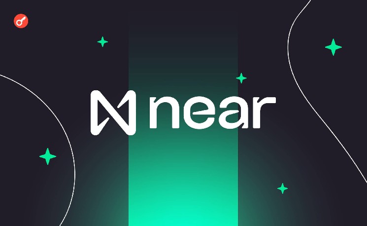 NEAR Co-Founder Proposes Creation of Protocol Sovereign Fund
