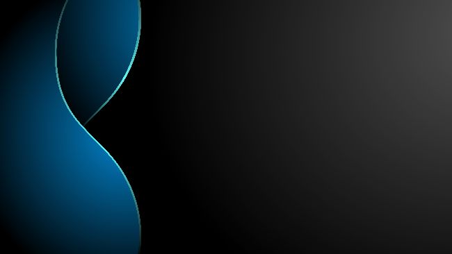 Symbiotic and Centrifuge Launch Instant Liquidity for Funds Worth $1.6 Billion