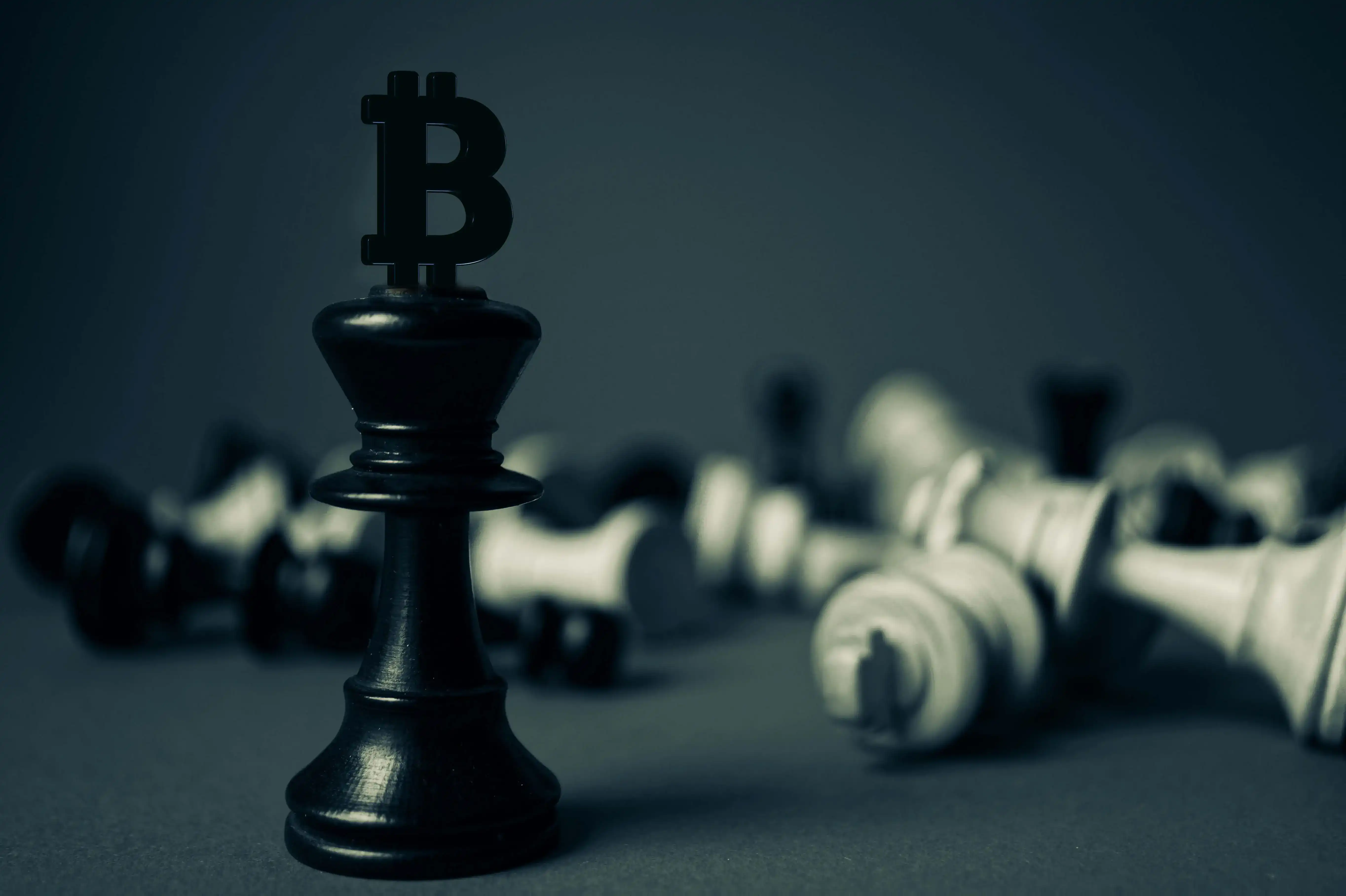 trade.xyz 越做越大,HYPE 是最后的赢家吗?