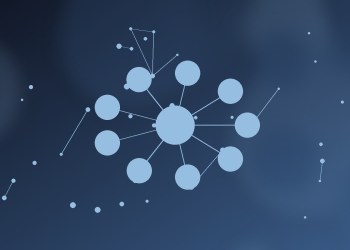 Arbitrum Activates ArbOS 61 Elara With Optional Orbit Compliance Filters