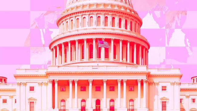 Opinión: la industria cripto sobrevivirá al fracaso del proyecto de ley CLARITY Act en el Senado