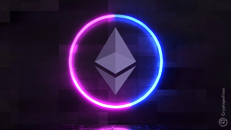 Ethereum Launches Glamsterdam Public Testnet with the Release of Platåberget