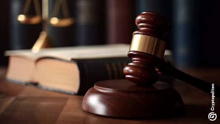 Hong Kong Court Upholds 56-Month Prison Sentence for Fraud Amid Rising Crypto Interest