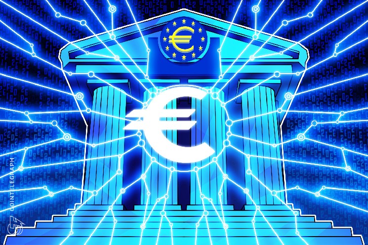 ECB Defends Digital Euro Privacy Amid Global CBDC Controversy