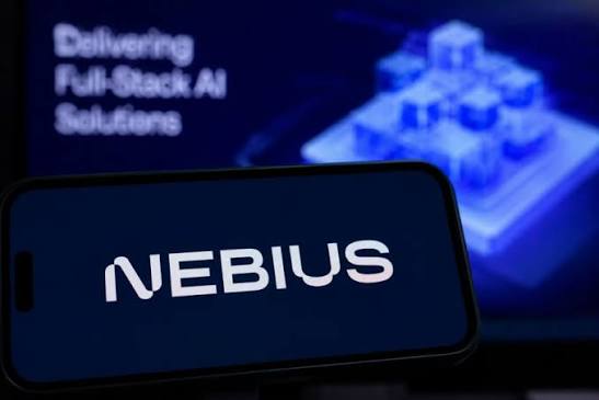 NBIS Melonjak 28%: Kinerja Gemilang Ditambah Penutupan Posisi Short Burry