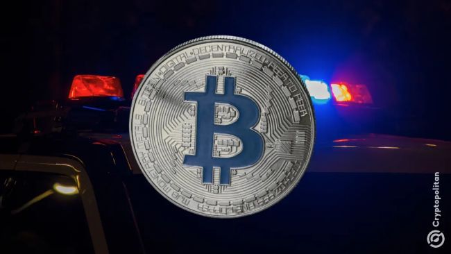 One small withdrawal convinced Cobb County investor of the advantages of a platform that actually didn't exist