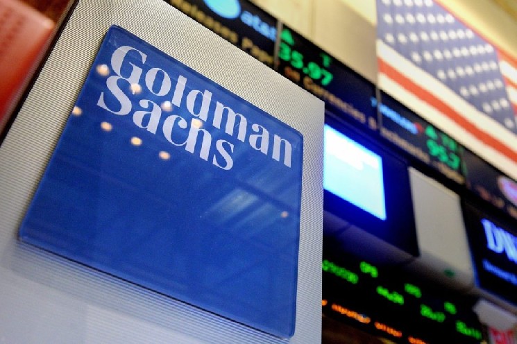 Gold Sachs Issues Statement on Upcoming Fed Interest Rate Decisions! 'In September...'