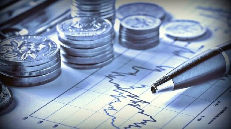 Les entrées de capitaux dans les fonds cotés en bourse sur l'Ether atteignent un pic de dix mois