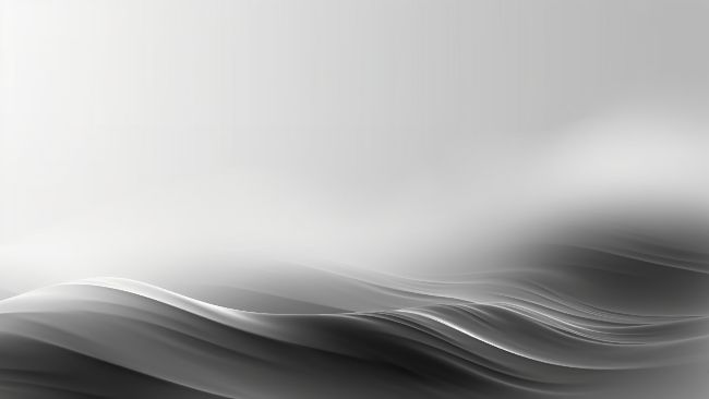 Plume Joins the DTCC Working Group