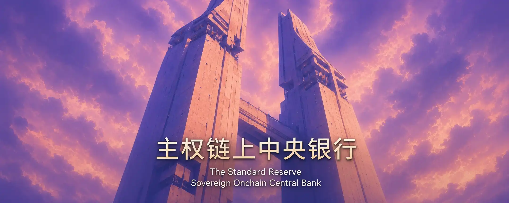 Olympus DAO Myth Reappears? A "Sovereign On-Chain Central Bank" Written with 4000 Lines of Immutable Code