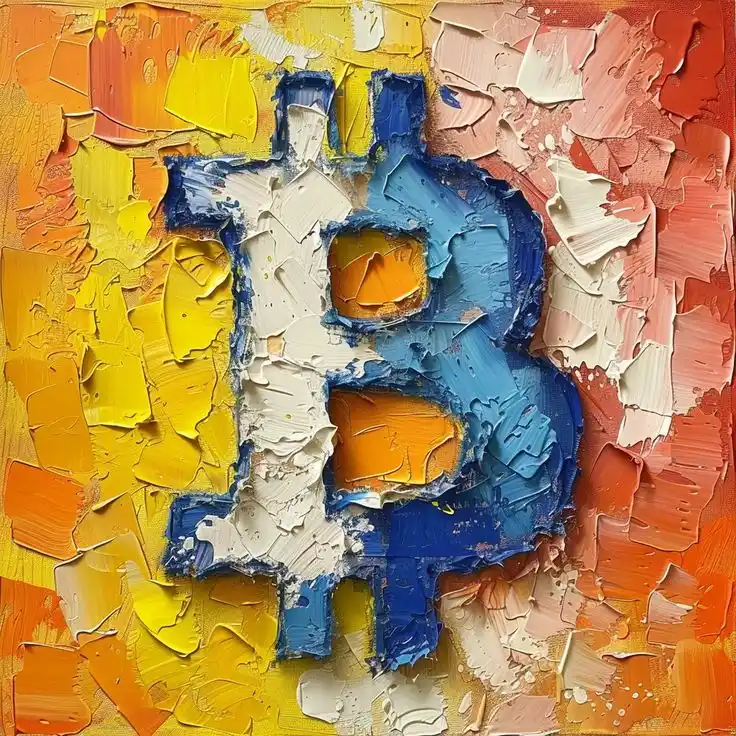 Glassnode: Farewell to Panic, Embrace Volatility – After a 26% Surge, BTC Faces a 'Supply Wall' at $81,000-$86,000