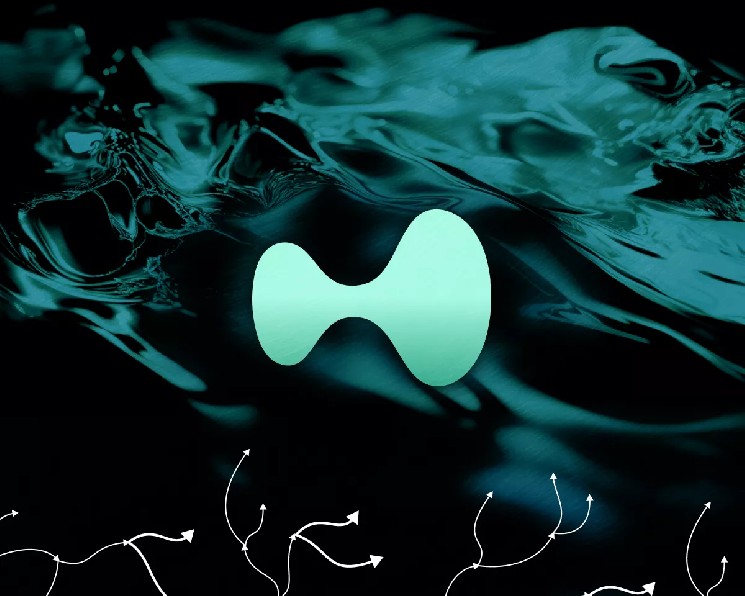 Kinetiq Team Announces Elysium L2 Network for Hyperliquid