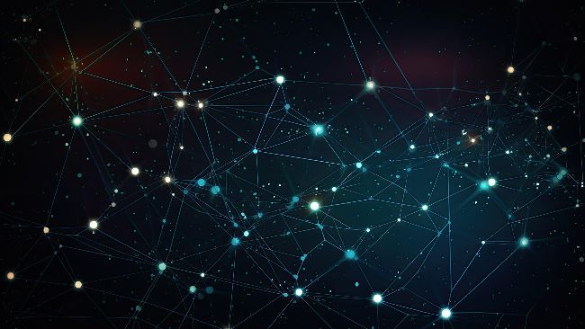 Coinbase Menghubungkan Chainlink ke Saham Tokenisasi