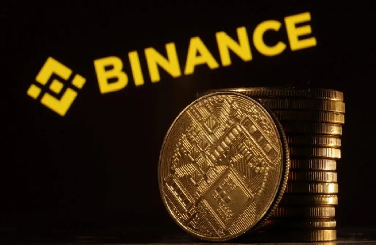 Công ty Metaplanet chuyên về Bitcoin chuyển hàng trăm Bitcoin (BTC) lên Coinbase! Liệu có sắp diễn ra đợt bán tháo? Dưới đây là chi tiết