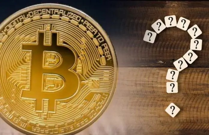 Italian Giant Takes Revolutionary Step: Sells Bitcoin and Solana, Buys This Altcoin Instead!