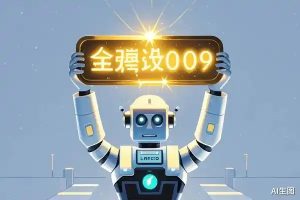 Unitree Goes Public with Market Cap of 60 Billion, Liang Wenfeng Invested