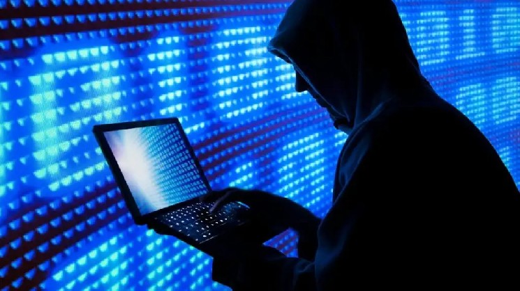 Pánico en una de las carteras de criptomonedas más populares: algunos usuarios podrían estar en peligro