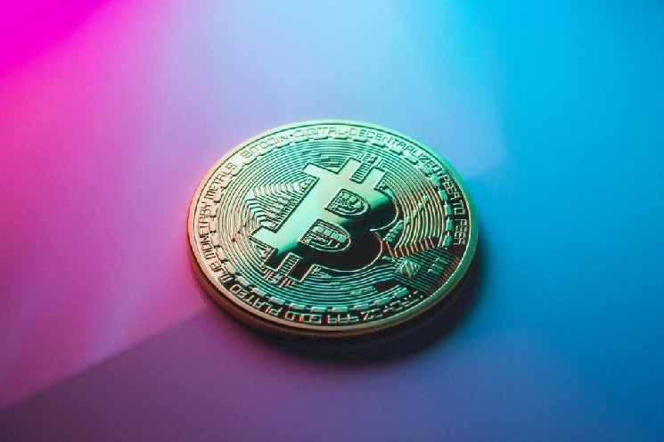 Founder of Chinese Mining Company: "Don't Be Fooled by Bitcoin's Rise, the Bull Market Has Not Yet Begun"