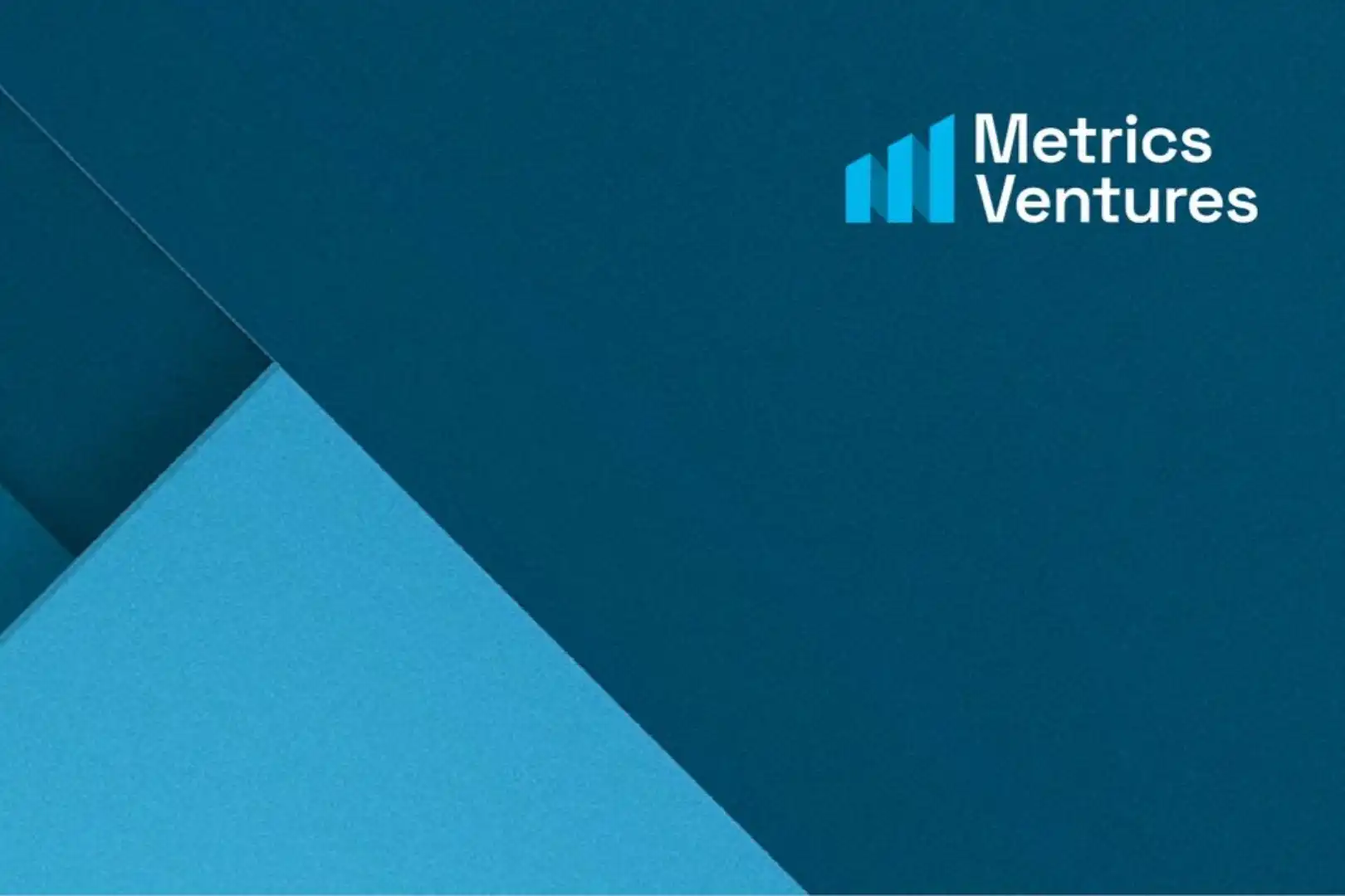 Metrics Ventures 市场观察:Talk is Cheap