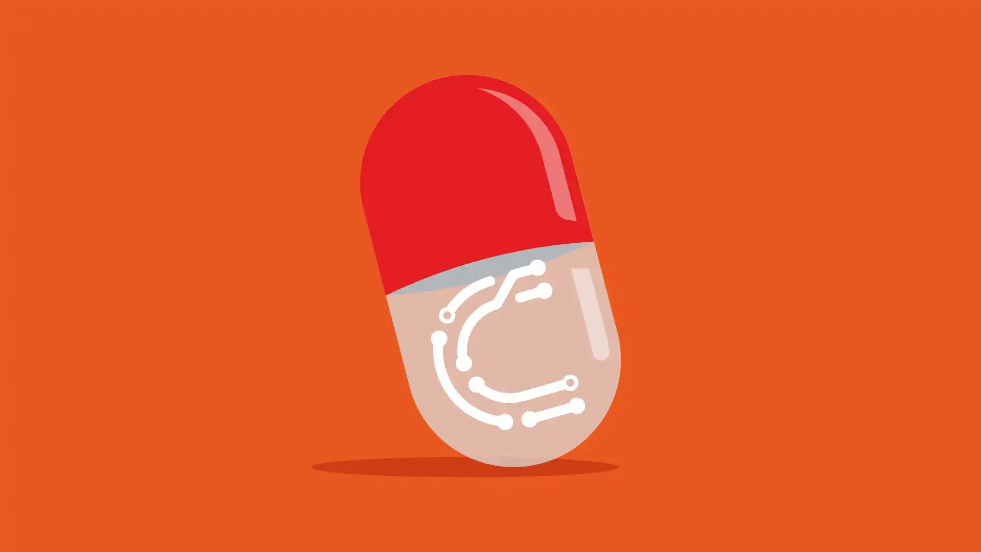 Winklevoss-Backed Zcash Treasury Company Suffers Huge Loss of $37.8 Million, Now Shifts to Making Anti-Cancer Drugs?