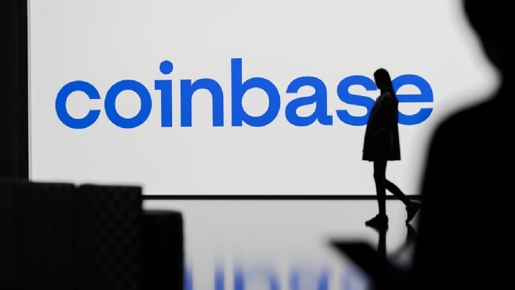 Coinbase 为英国用户提供在一个应用程序中访问近 4,000 只美国股票的服务