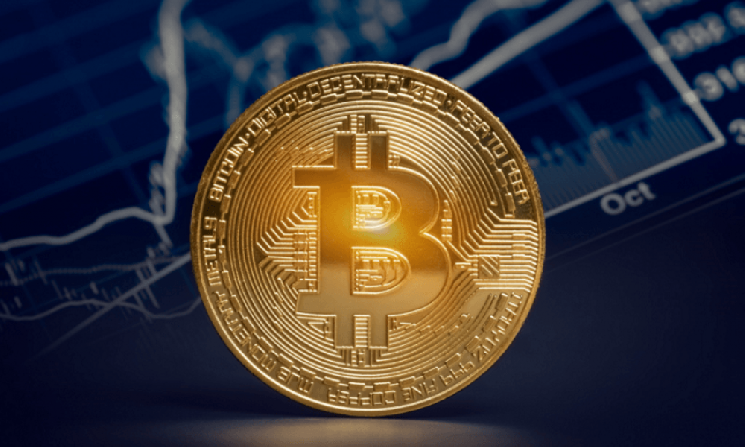 Биткоин стабилизируется выше $64 000, поскольку трейдеры наблюдают за разблокировкой SpaceX на $100 млрд