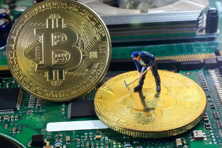Number of Negative Bitcoin Comments Hits Record High: What Does This Mean?