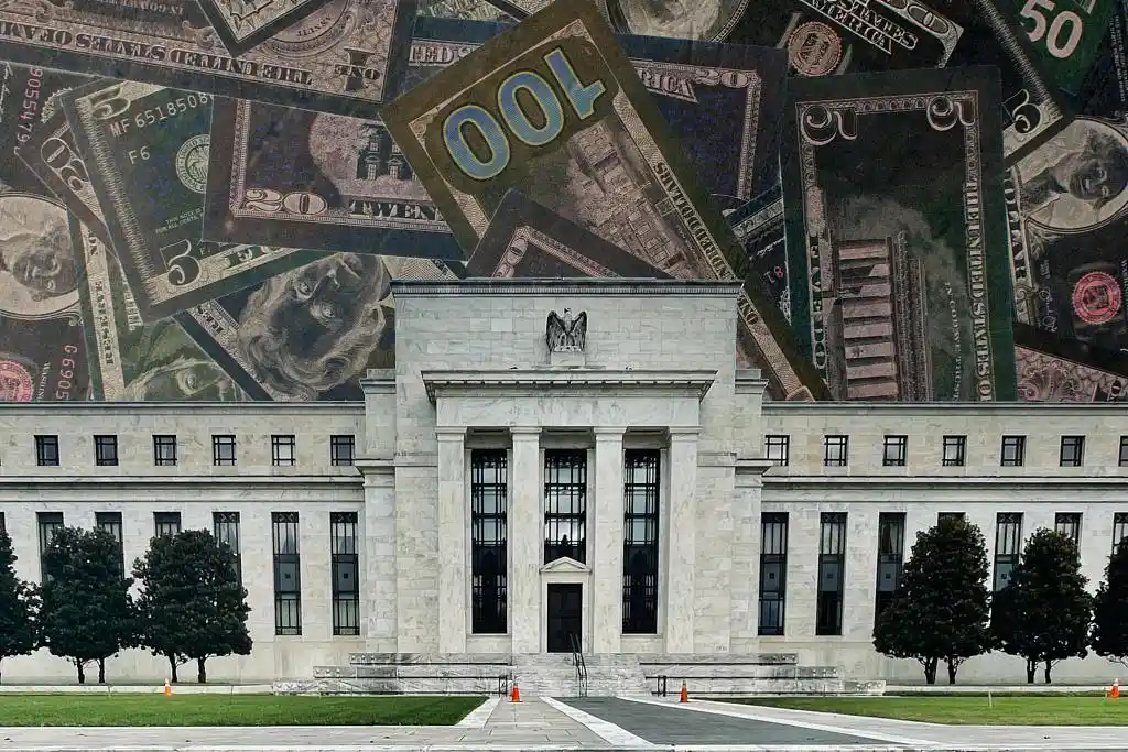 Beth Hammack del Comité de Política Monetaria de la Fed: Un aumento de tasas no es suficiente, podrían necesitarse varias subidas