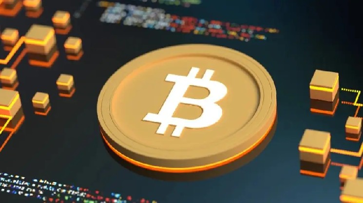 Mining Artificial Intelligence: Why Bitcoin Miners Are Changing Their Business Model