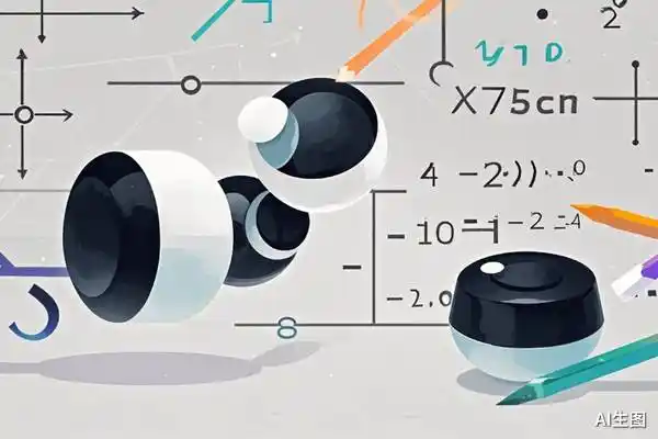 Hassabis Predicts: AI's 'Move 37' in Mathematics is Only a Matter of Time