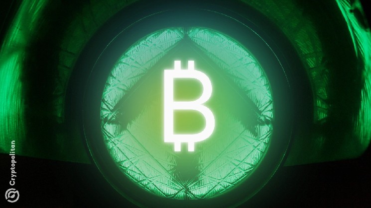 Blockstream Swaps переходит в фазу бета-тестирования, заполняя пробел в экосистеме BTC, созданный Boltz